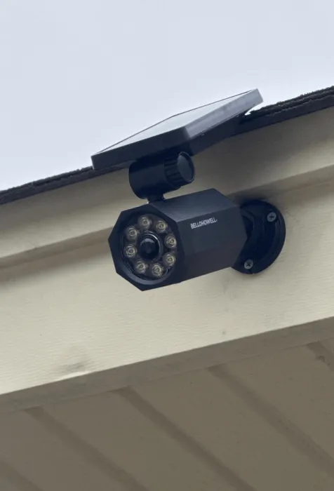 bionic spotlight users review