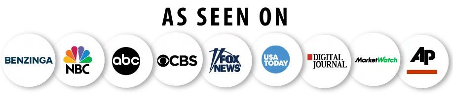 Bionic spotlight reviews